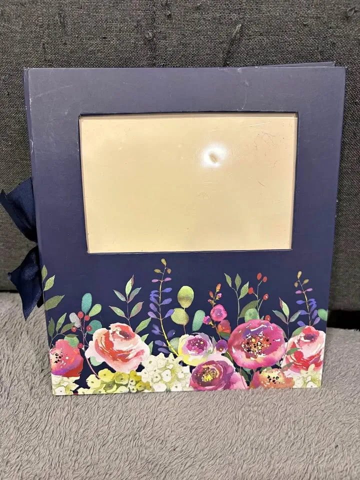 Photo Album thumbnail