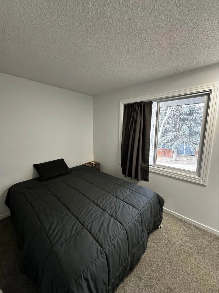 Furnished Room for Rent - Mill Woods - Available May 1 - photo 3
