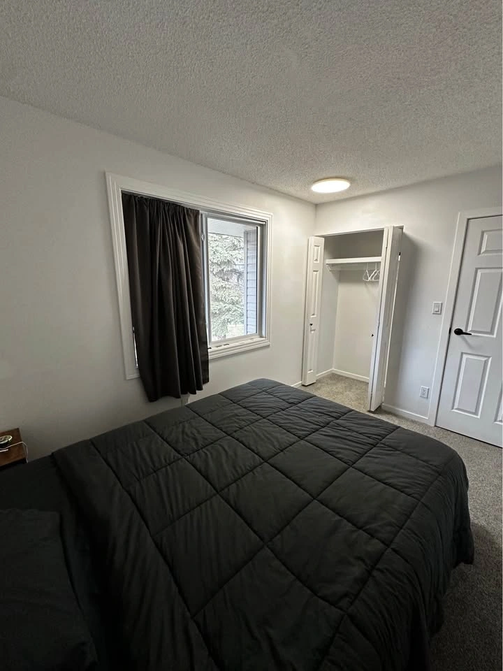 Furnished Room for Rent - Mill Woods - Available May 1 - photo 4