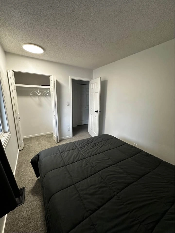 Furnished Room for Rent - Mill Woods - Available May 1 - photo 5