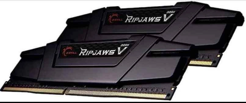 ***BRAND NEW*** 64 GB DDR 4 memory RAM. Super fast. Save More th