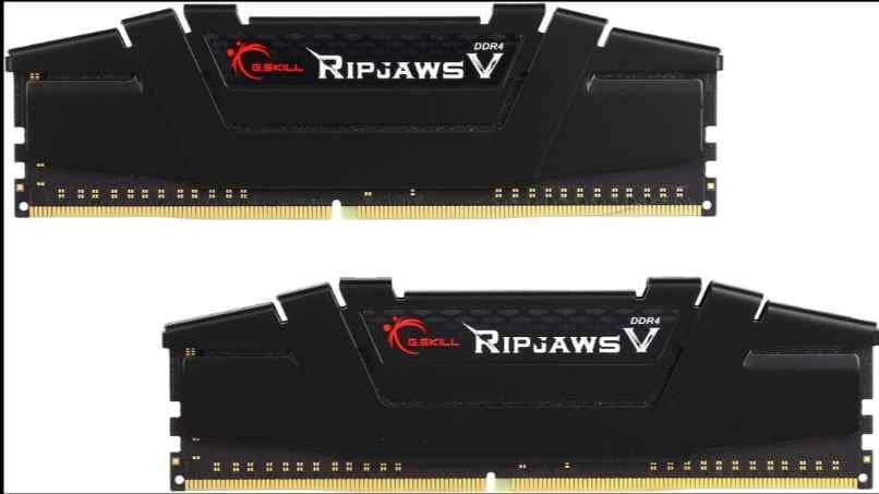***BRAND NEW*** 64 GB DDR 4 memory RAM. Super fast. Save More th - photo 2