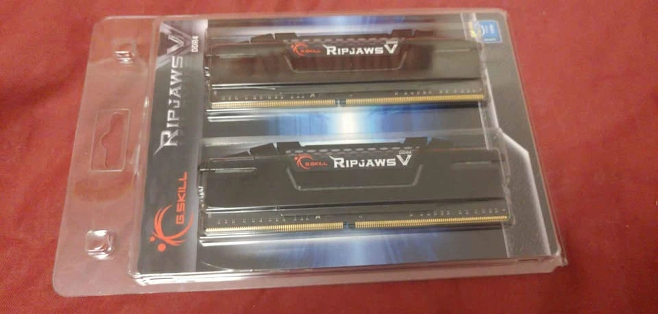 ***BRAND NEW*** 64 GB DDR 4 memory RAM. Super fast. Save More th - photo 3