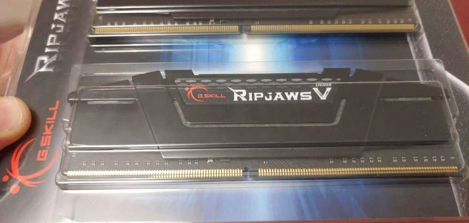 ***BRAND NEW*** 64 GB DDR 4 memory RAM. Super fast. Save More th - photo 5