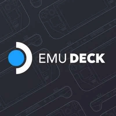 Steam Deck (oled, og) unlock emulation, other stores, performanc