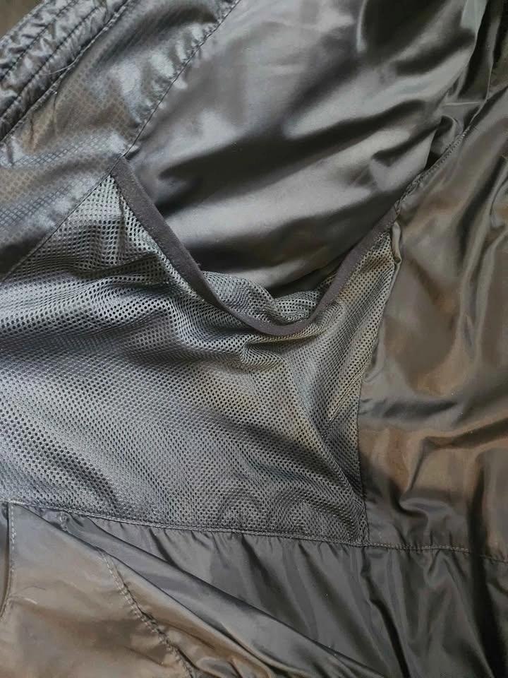 Northface Winter Jacket - photo 5