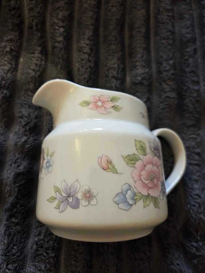 Assorted Pottery - photo 2