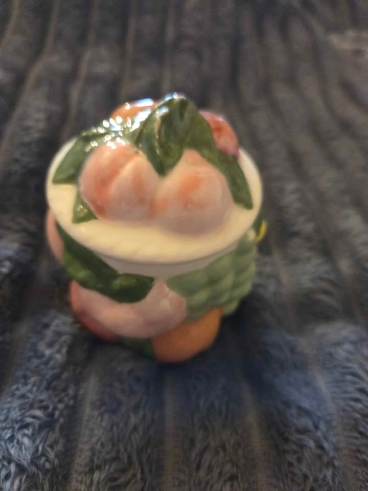 Assorted Pottery - photo 3