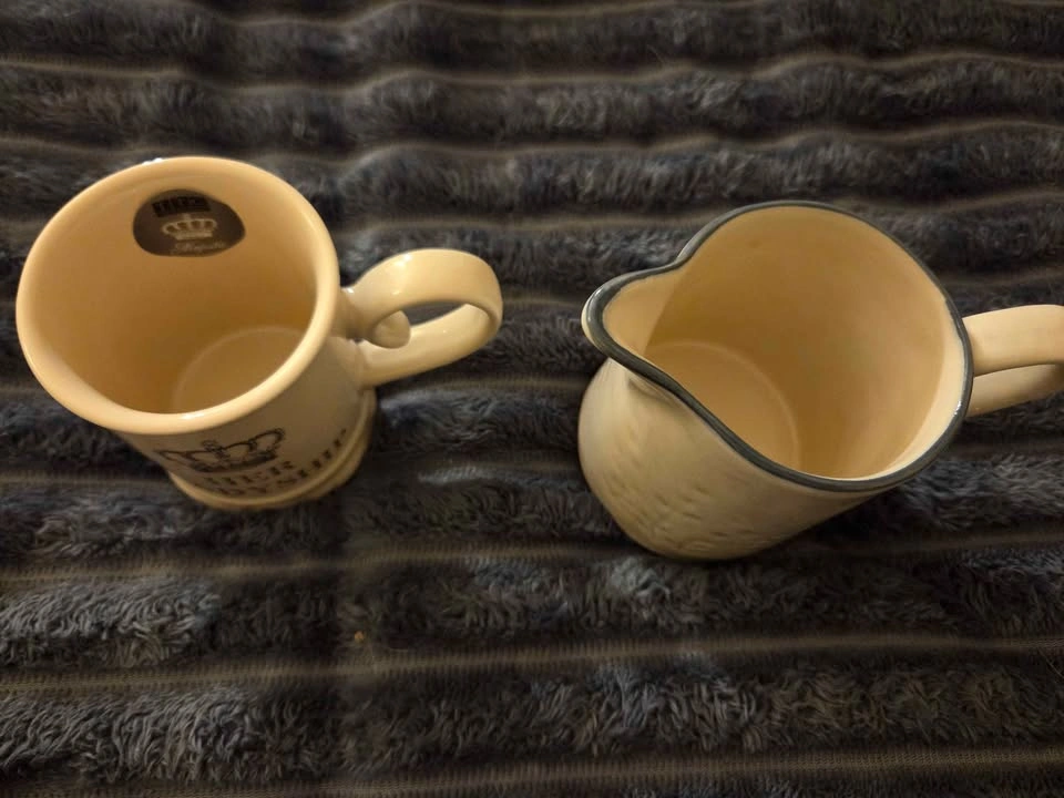 Assorted Pottery - photo 4