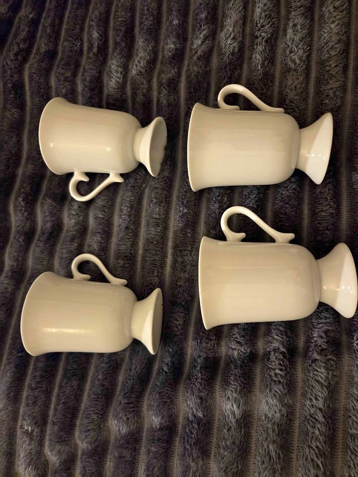 Tea Set