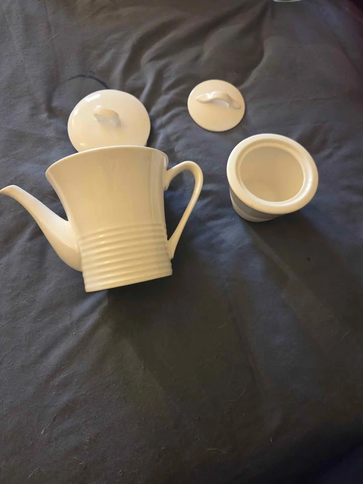 Tea Set - photo 2