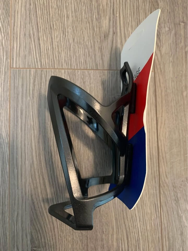 New Universal Bottle Rack Holder For Bicycle Bike - photo 2