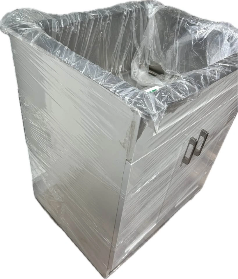 Laundry Sink w/strainer - 25x22x10 - $280 (Cash Only) - photo 3
