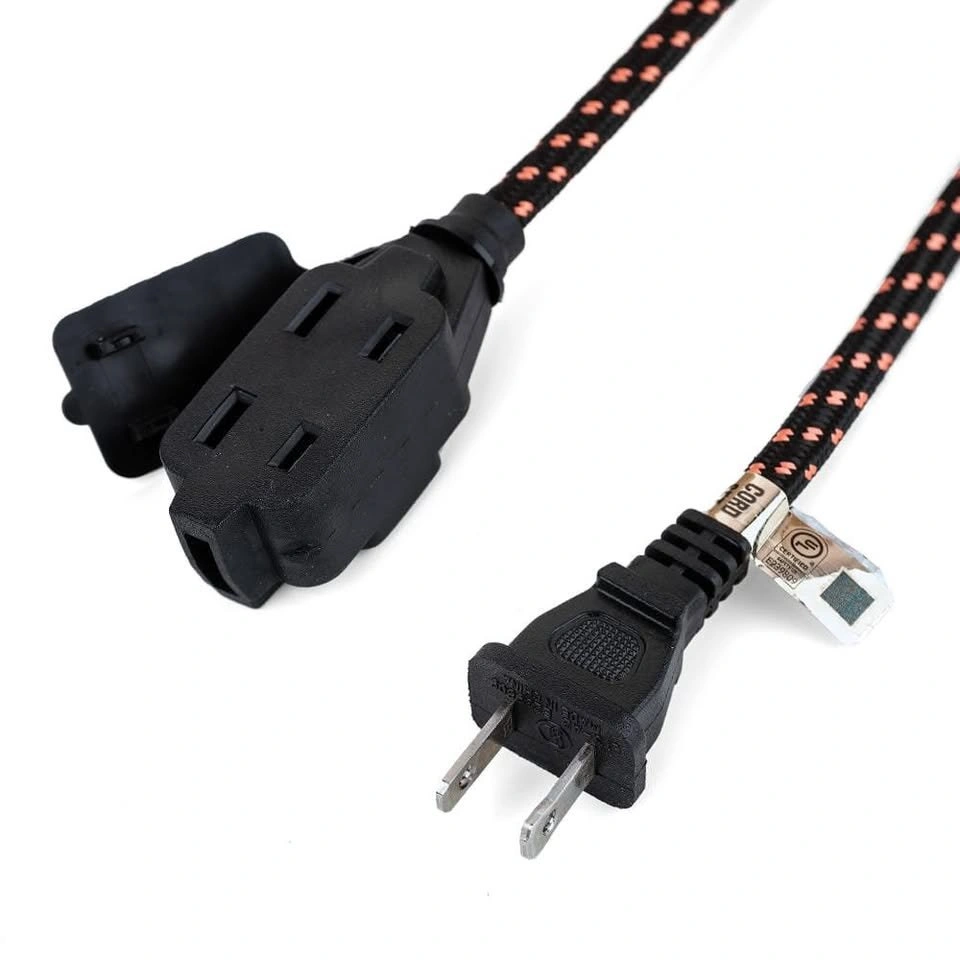 Nylon Extension Cable - photo 2