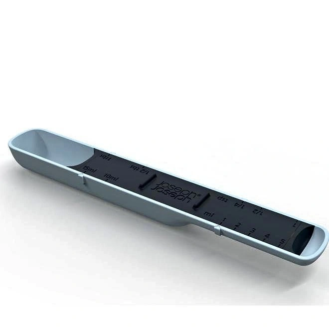 Joseph Joseph Adjustable Measuring Spoon