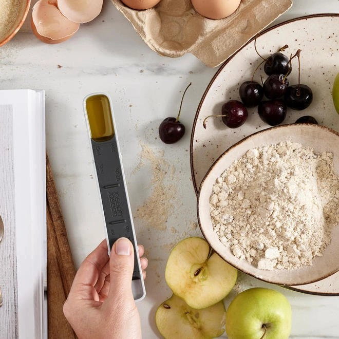 Joseph Joseph Adjustable Measuring Spoon - photo 2