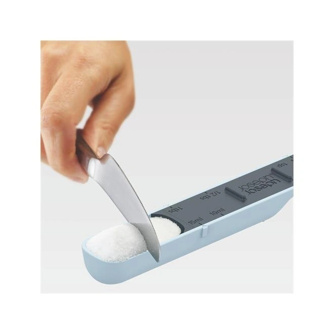 Joseph Joseph Adjustable Measuring Spoon - photo 4