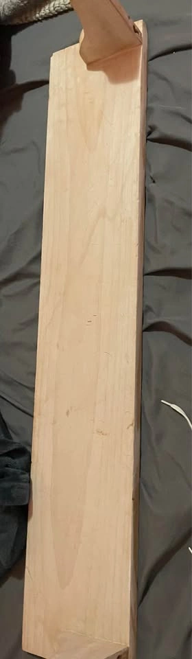 Floating Shelve - photo 2