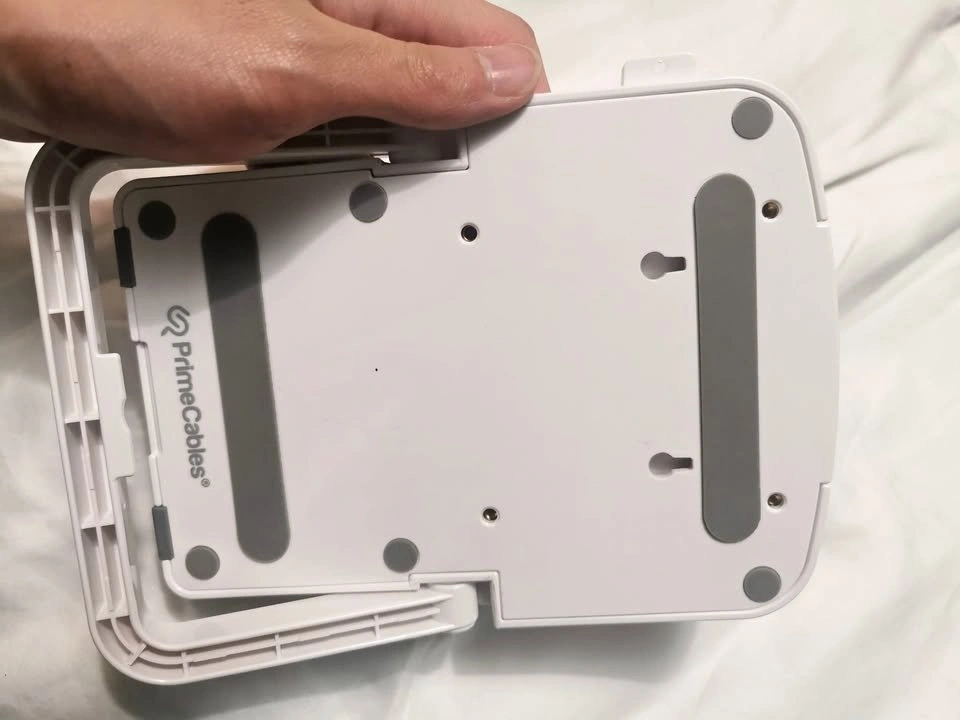 Multi-functional Tablet Mount - photo 2