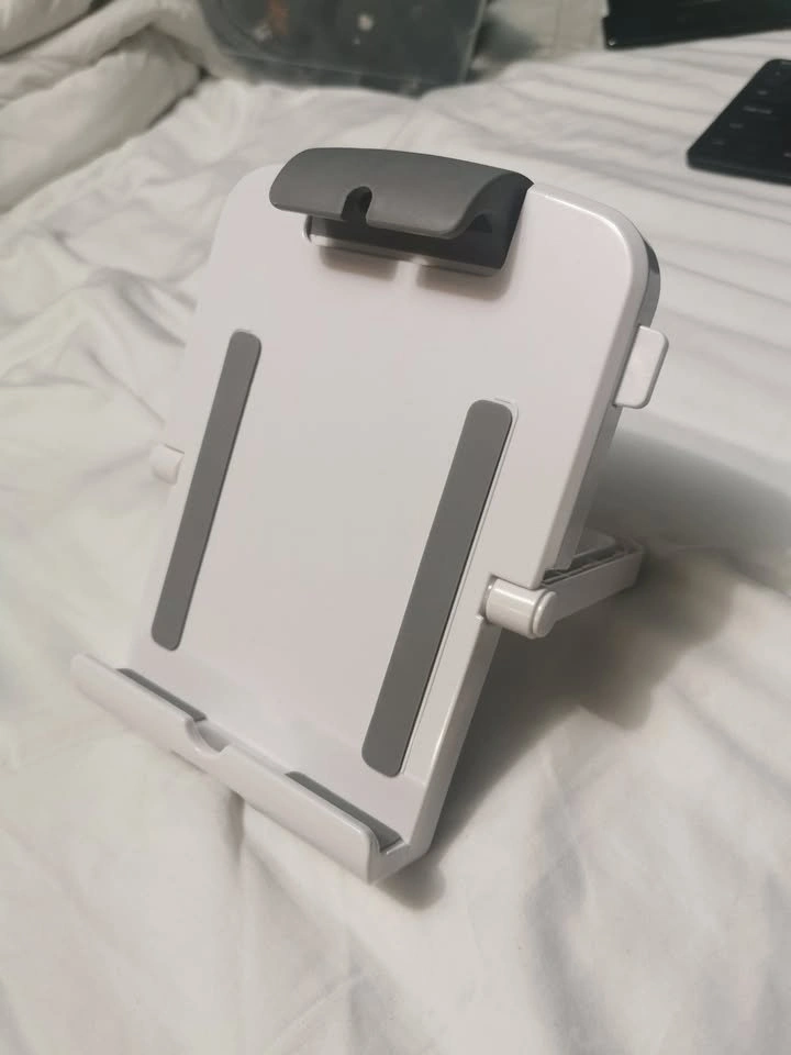 Multi-functional Tablet Mount - photo 3