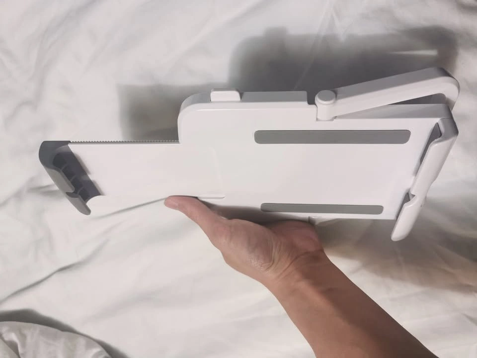Multi-functional Tablet Mount - photo 4
