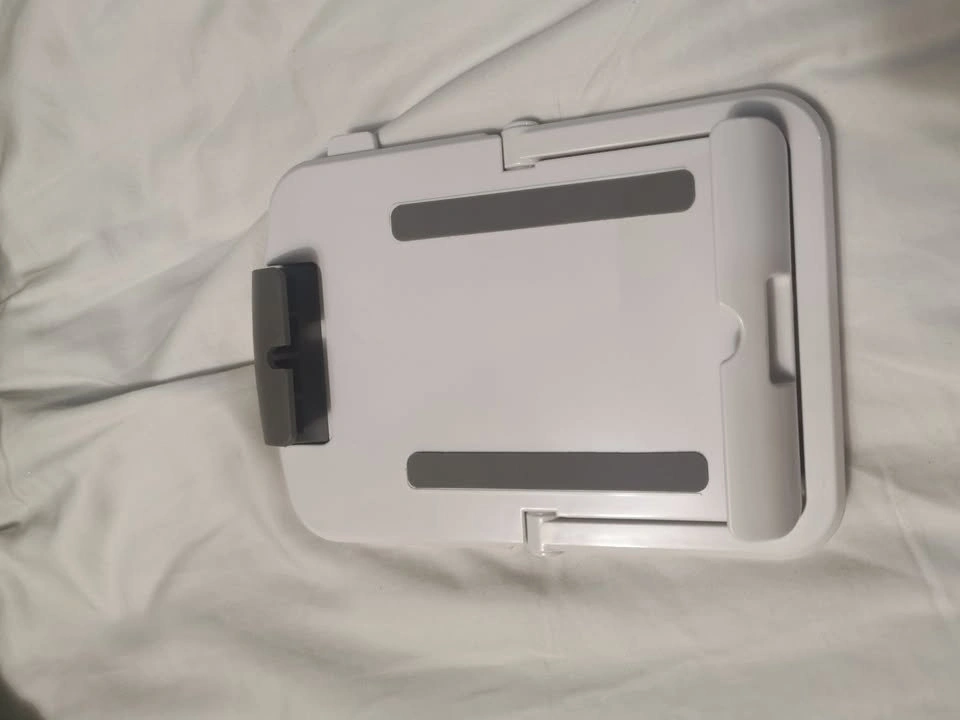 Multi-functional Tablet Mount - photo 5
