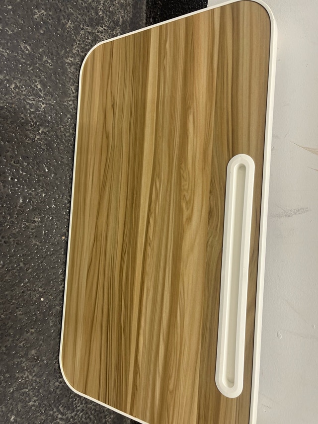 Lap Desk