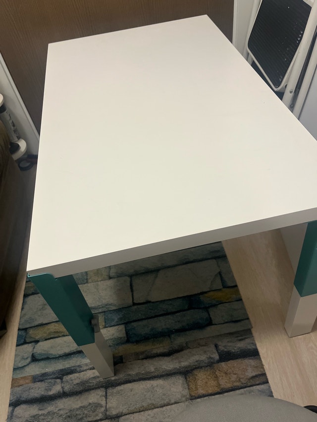 IKEA Table