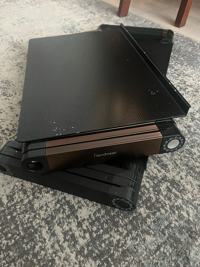 Readaeer Laptop Desk