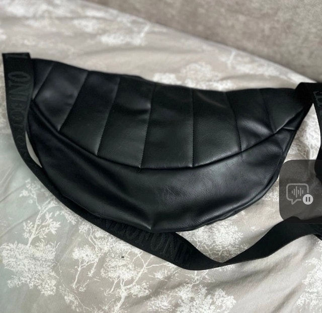 LK Bennett Bag - photo 2
