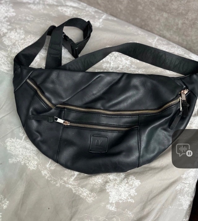 LK Bennett Bag - photo 3