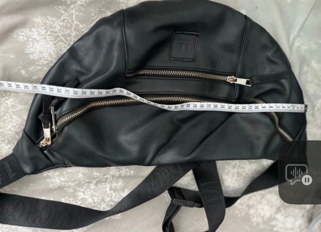 LK Bennett Bag - photo 4