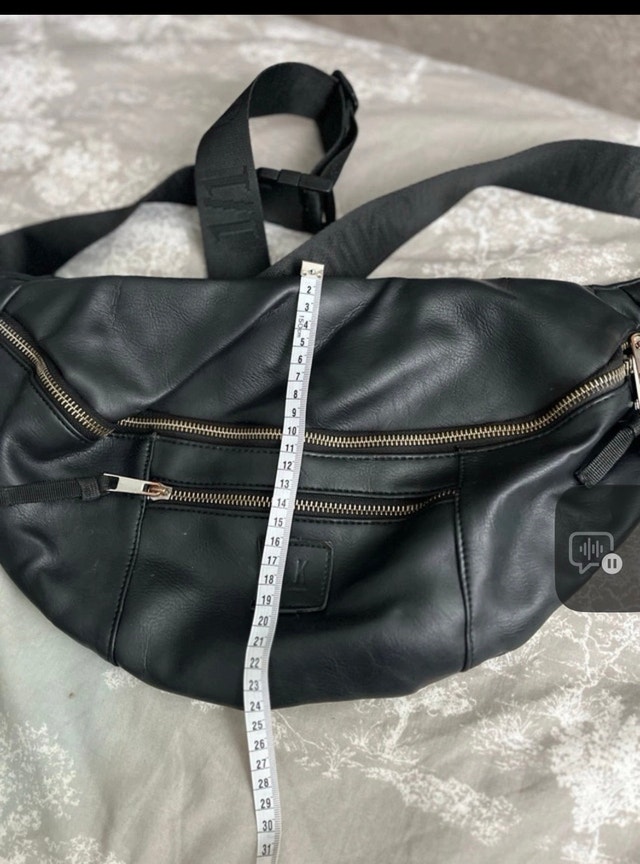 LK Bennett Bag - photo 5