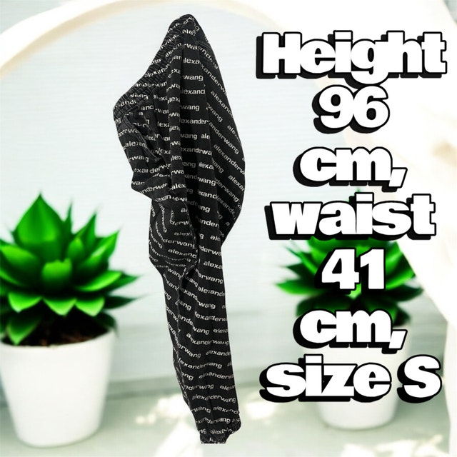 Alexander Wang Pants