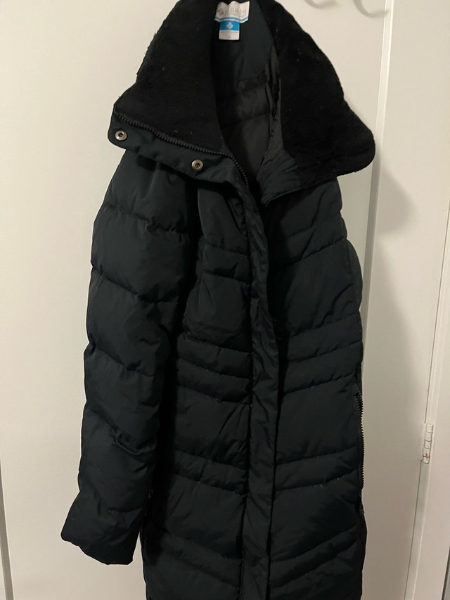 TNA Giga Puffer - photo 5