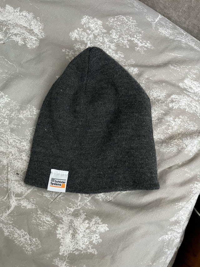 Schluter Beanie