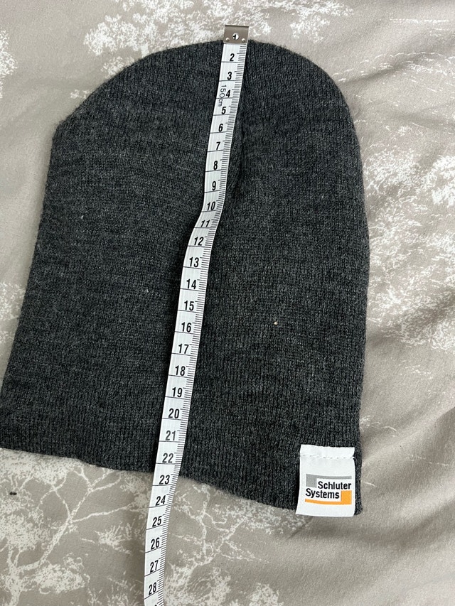 Schluter Beanie - photo 2
