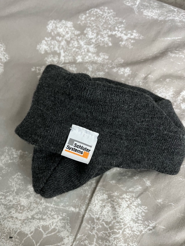 Schluter Beanie - photo 3