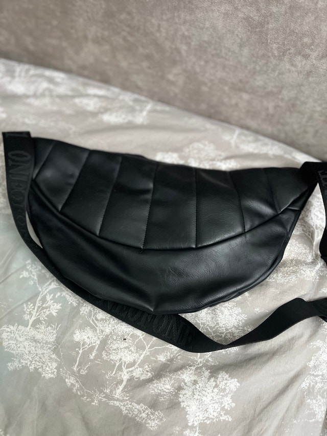 LK Bennett Bum Bag