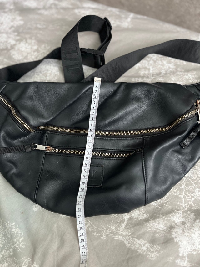 LK Bennett Bum Bag - photo 2