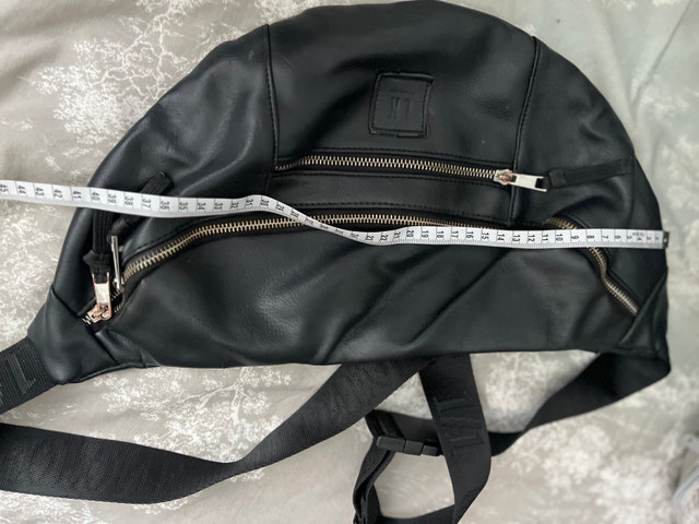 LK Bennett Bum Bag - photo 4
