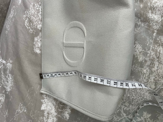 Dior Pouch - photo 2