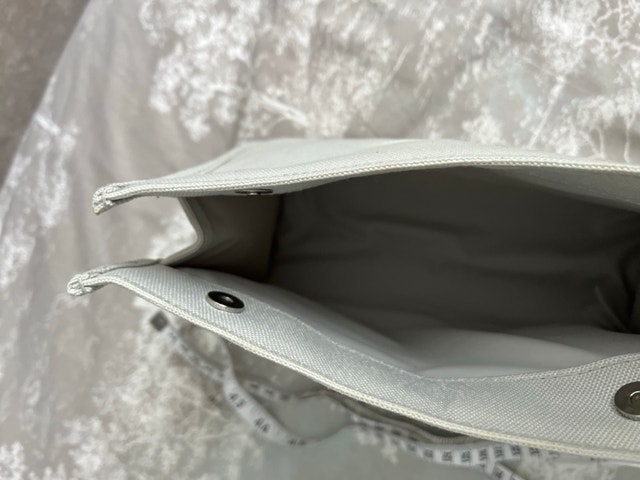 Dior Pouch - photo 3