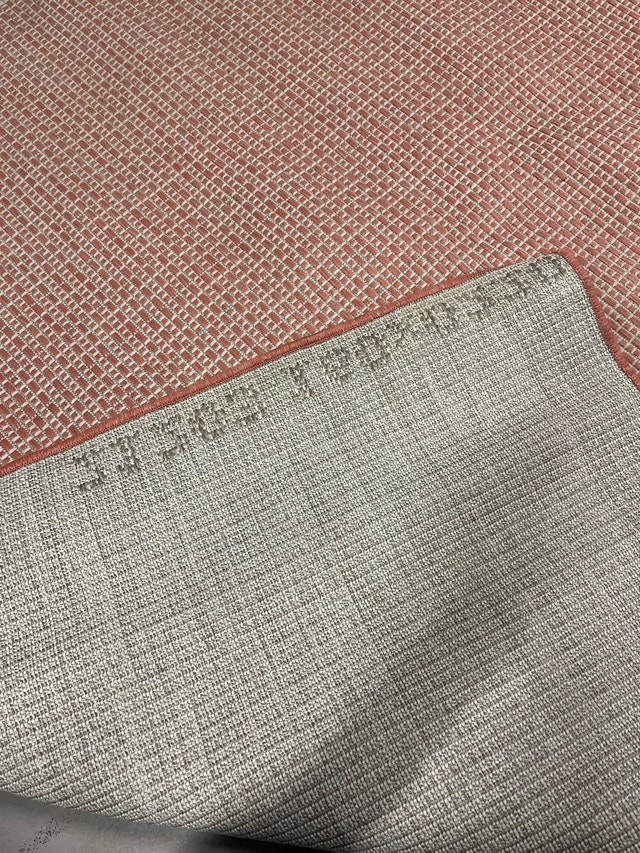 Area Rug 160cm x 218cm