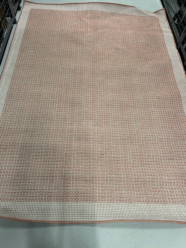Area Rug 160cm x 218cm - photo 3