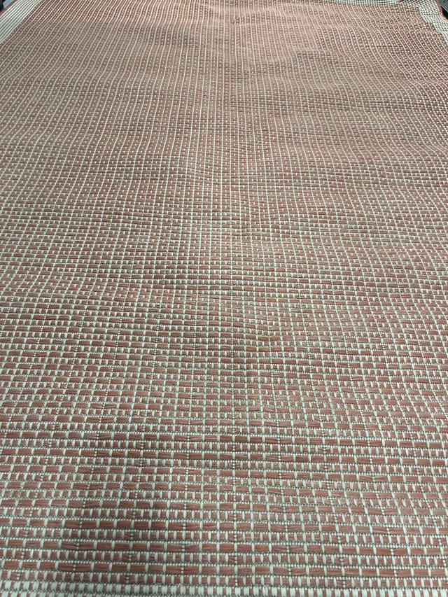 Area Rug 160cm x 218cm - photo 4