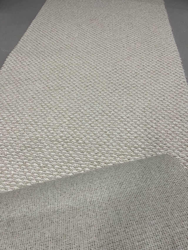 Area Rug 100x300 cm