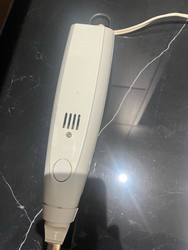 Proctor Silex Electric Knife - photo 2