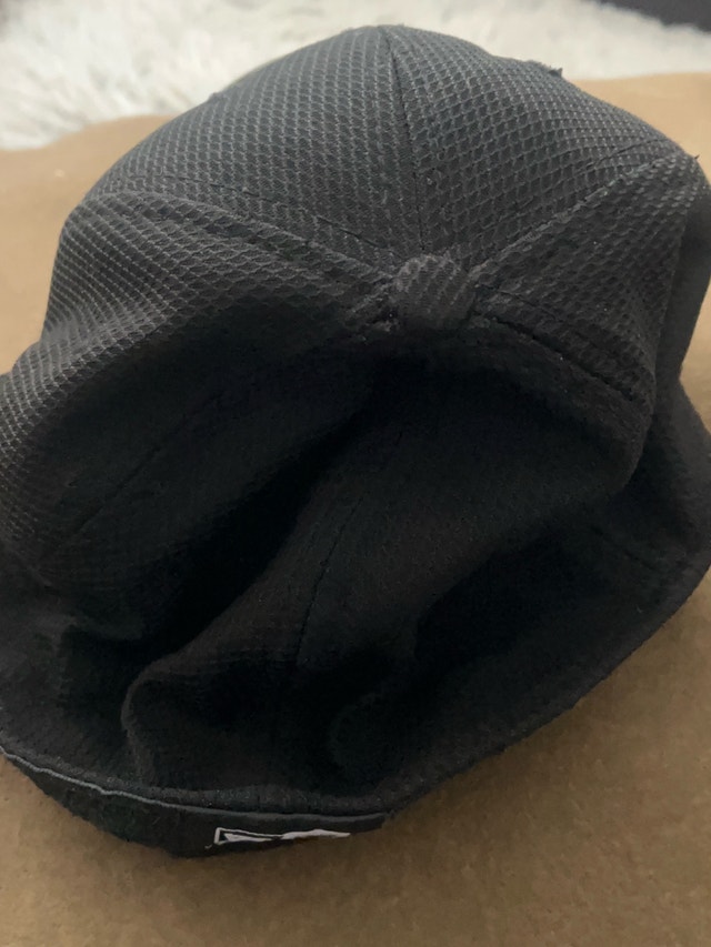 New Era Centura Tile Hat - photo 4