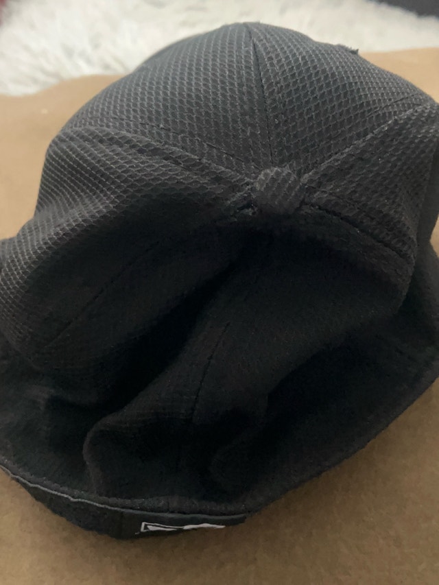 New Era Centura Tile Hat - photo 5